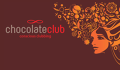 Chocolate Club