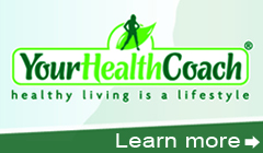 Your Health Coach