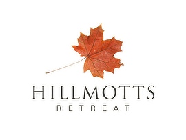 Hillmotts Retreats – Fitness Boo