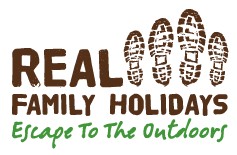 Real Family Holidays