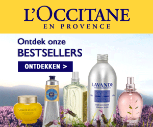 L’OCCITANE – High Quality Beauty