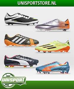 Unisport NL