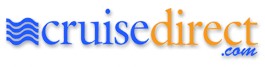 Cruise Direct