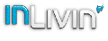 Inlivin