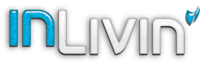 Inlivin